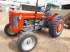 Trator massey ferguson 65 x 4x2 ano 75